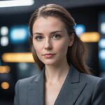 AI Agent Authentication: Security Guide