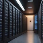 AI Agent Backend: Server Architecture