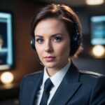 AI Agent Backup: Recovery Plan