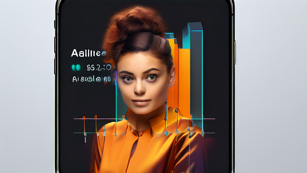AI Agent Billing: Usage Monitoring Guide