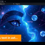 AI Agent Browser Extensions Guide