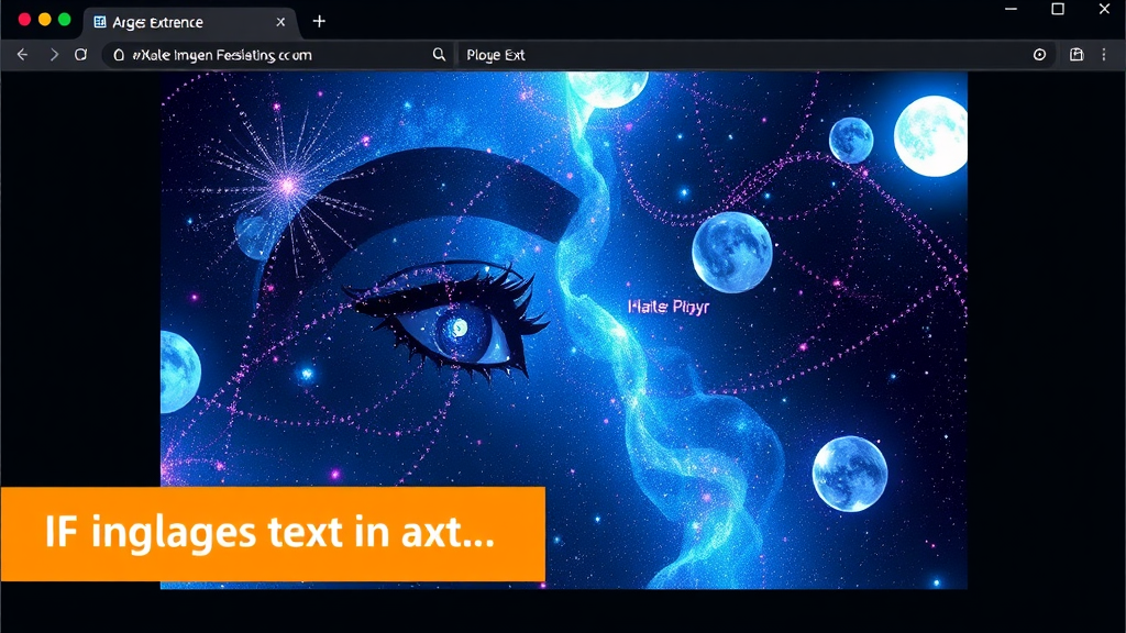 AI Agent Browser Extensions Guide