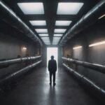 AI Agent CI/CD: Pipeline Setup