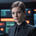 AI Agent CLI: Command Line Tool