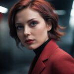 AI Agent Cache: Redis Implementation