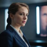 AI Agent Code Review: Guidelines