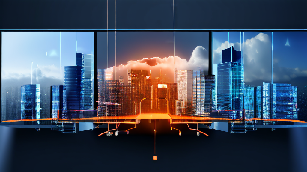 AI Agent Computing: Local Vs Cloud Costs