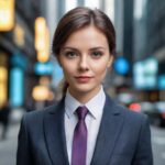 AI Agent DNS: Configuration Guide