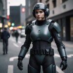 AI Agent Deployment: Strategy Guide