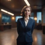AI Agent Documentation: Standards