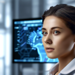 AI Agent GPU Costs: Management