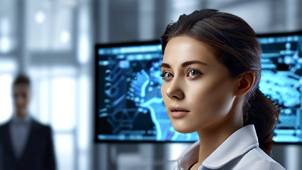 AI Agent GPU Costs: Management