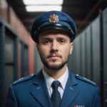 AI Agent Kubernetes: Deployment