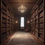 AI Agent Library: Package Creation
