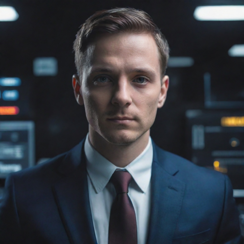 AI Agent Load Balancer: Setup