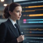 AI Agent Metrics: Performance Tracking