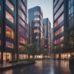 AI Agent Microservices: Architecture