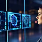 AI Agent Monitoring: Cost Guide