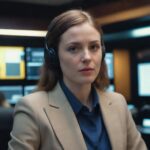 AI Agent Not Working: Troubleshooting