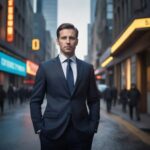 AI Agent Performance: Optimization