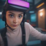 AI Agent Playground: Best Free Tools For Testing
