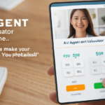 AI Agent ROI Calculator: Measure Your Returns