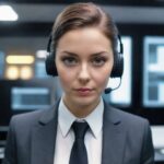 AI Agent SSL: Security Setup