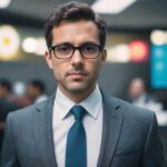 AI Agent Search: Elasticsearch Guide