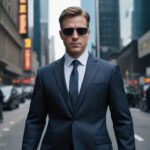 AI Agent Security: Best Practices