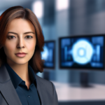AI Agent Security: Free Setup