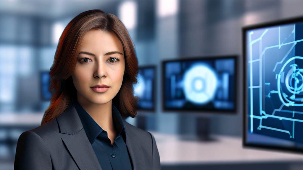 AI Agent Security: Free Setup
