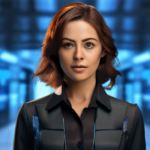 AI Agent Security: Free Tools