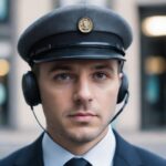 AI Agent Security: Implementation Guide