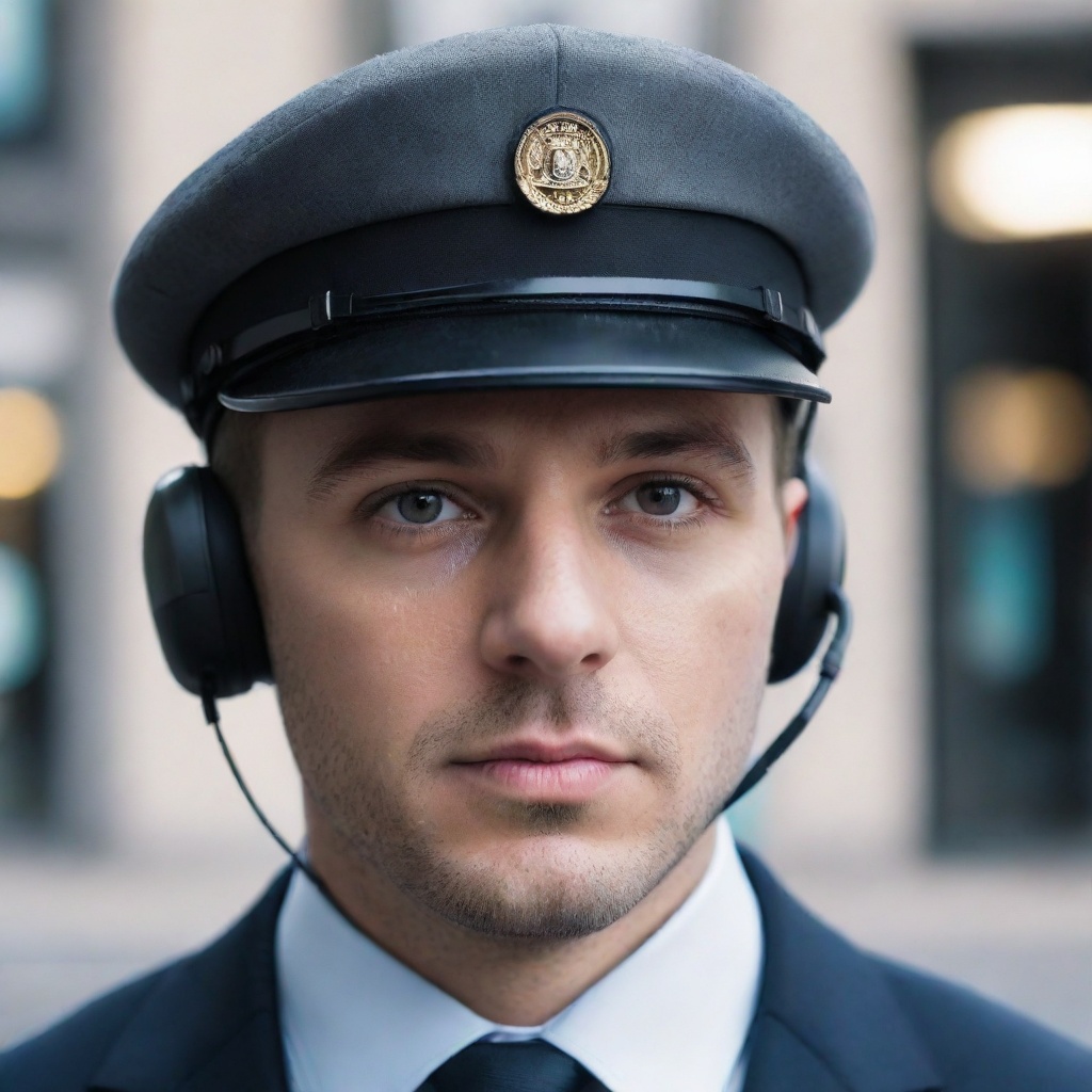 AI Agent Security: Implementation Guide