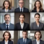AI Agent Templates: Ready-to-Use Configurations