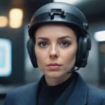 AI Agent Testing: E2E Framework