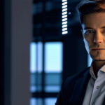 AI Agent Training: Cost Control