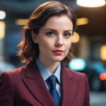 AI Agent Updates: Fix Breaking Changes