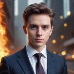 AI Agent WebSocket: Real-time Guide