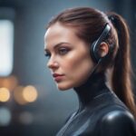 AI Agent Webhooks: Connection Guide