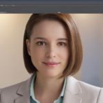 AI Agent For PPC: Campaign Setup