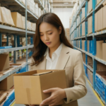 AI Agents For Inventory: Stock Management