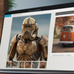 AI Agents For WordPress: Site Management