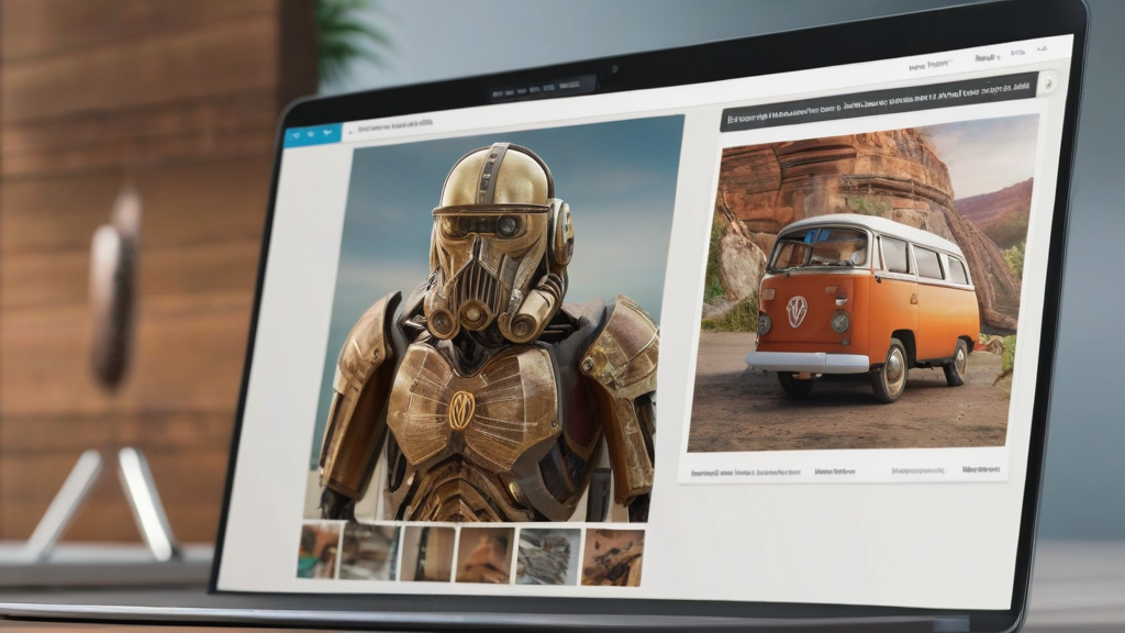 AI Agents For WordPress: Site Management