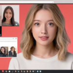 AI Agents For YouTube: Content Creation Tools