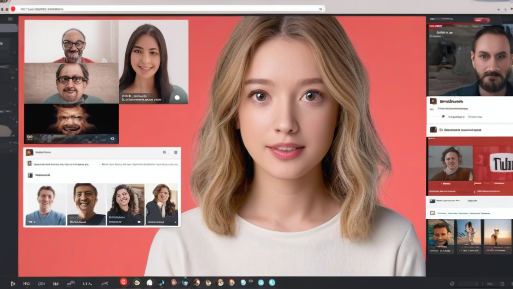 AI Agents For YouTube: Content Creation Tools