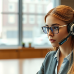 AI Attorney Assistant: Research Tool Review