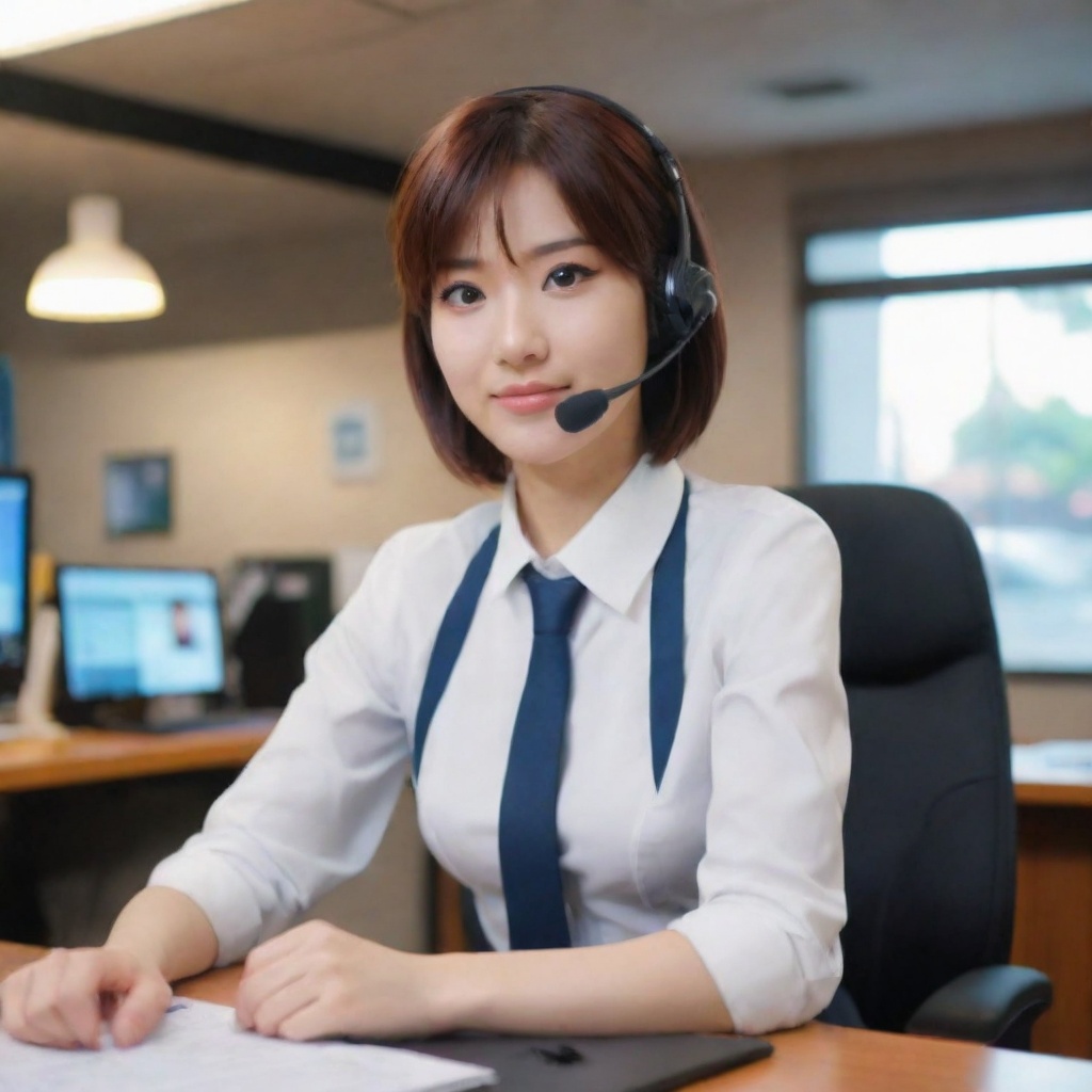 AI Customer Service: Small Business Guide