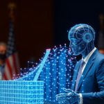 AI Election Prediction Models: Accuracy Review