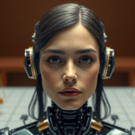 AI Judge Bias Detection: Analysis Framework